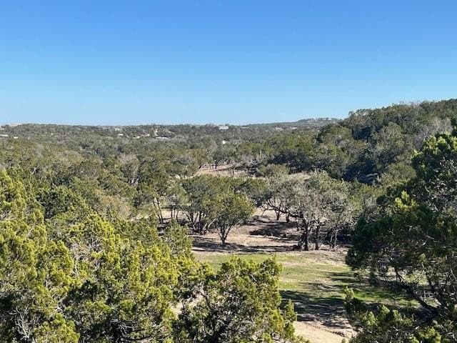 20.3 acres in Hays County