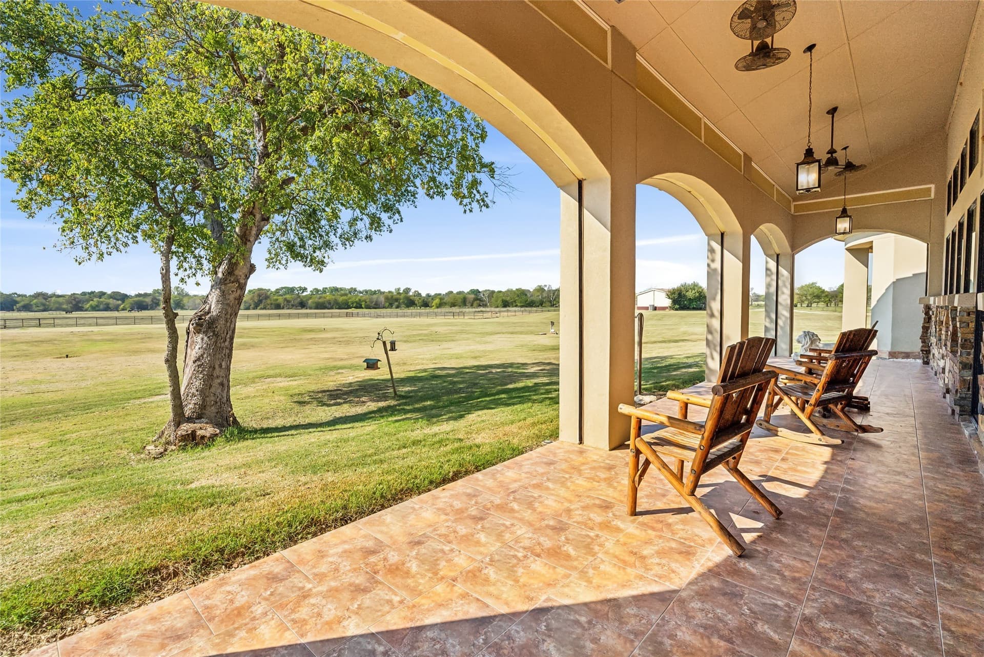139.36 acres in Denton County gallery image 2