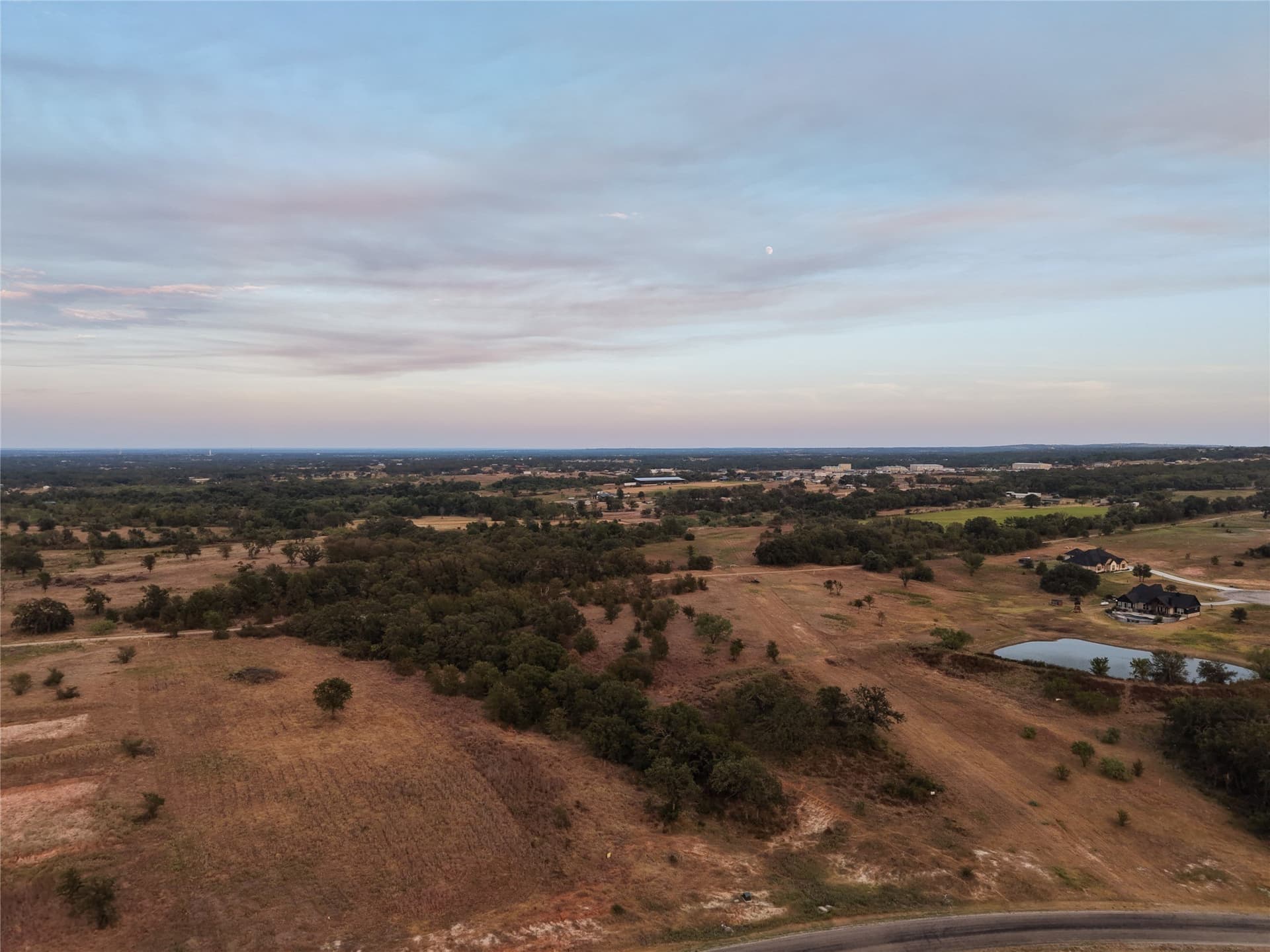 1.89 acres in Parker County - photo 5