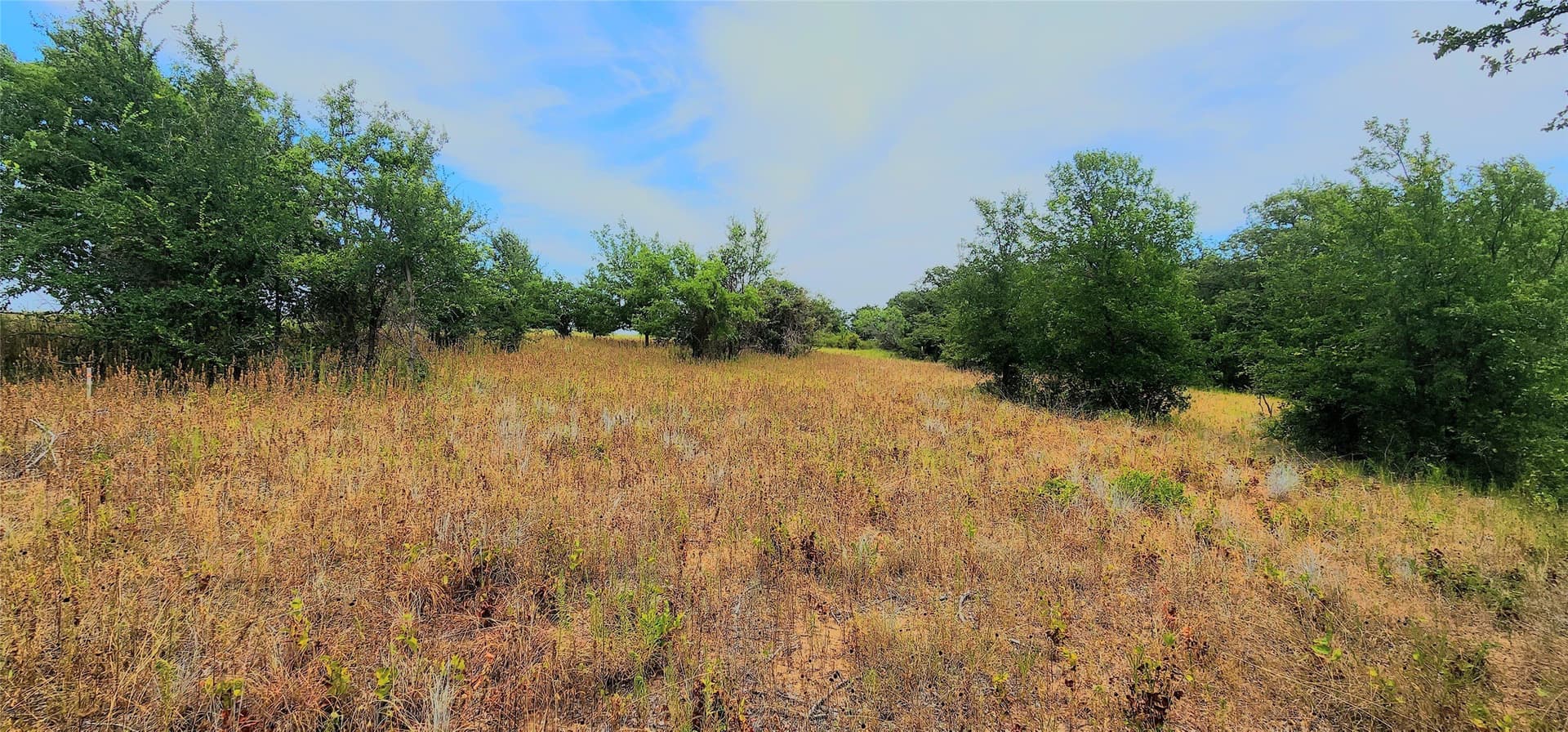 1.89 acres in Parker County - photo 3