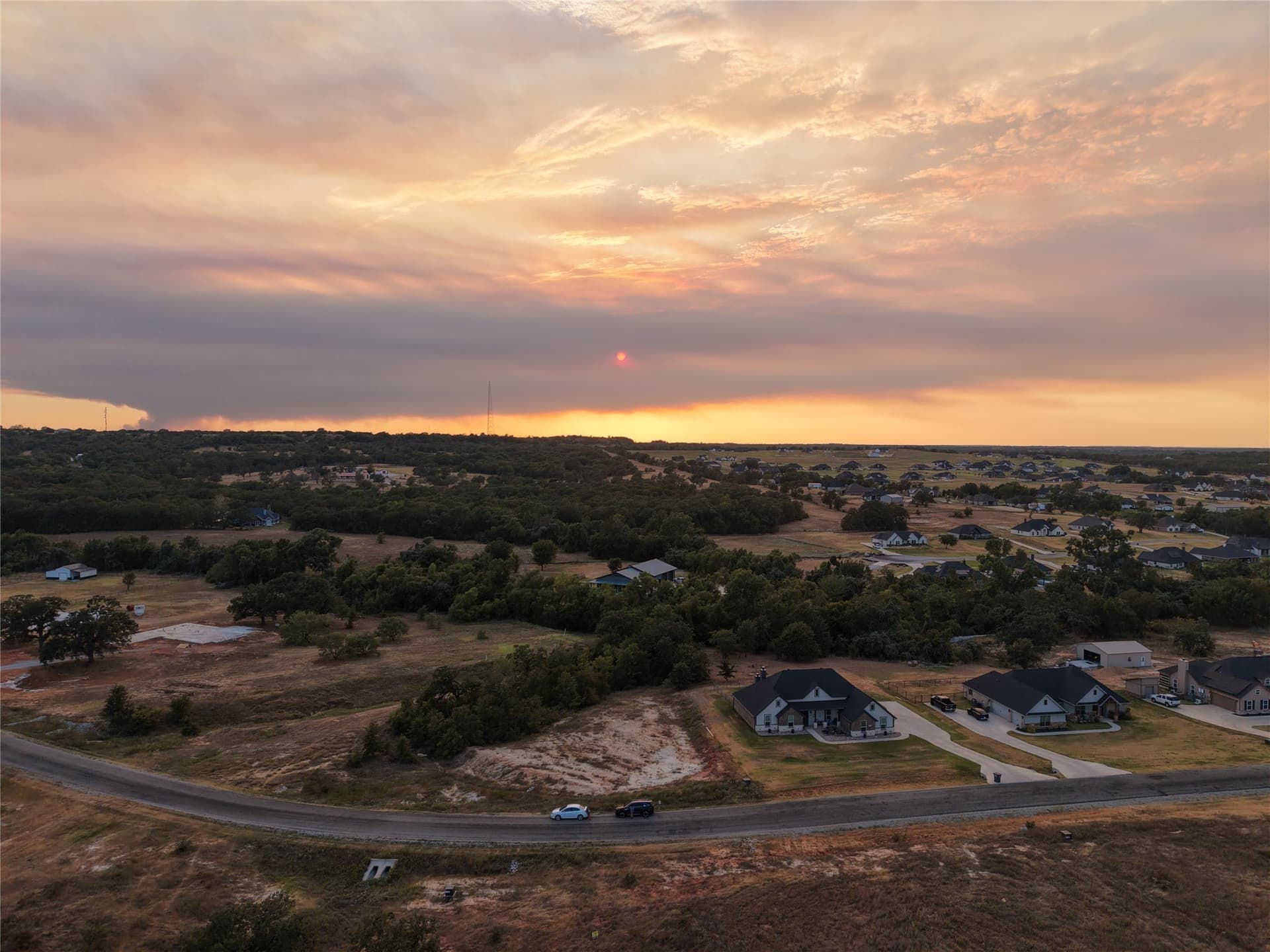 1.89 acres in Parker County - photo 11