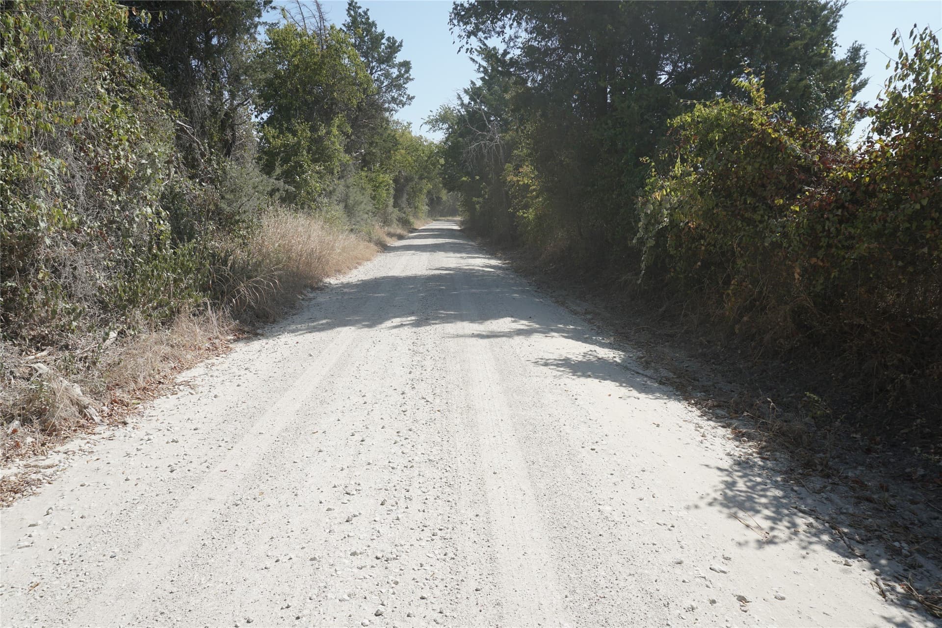 24.81 acres in Navarro County - photo 2