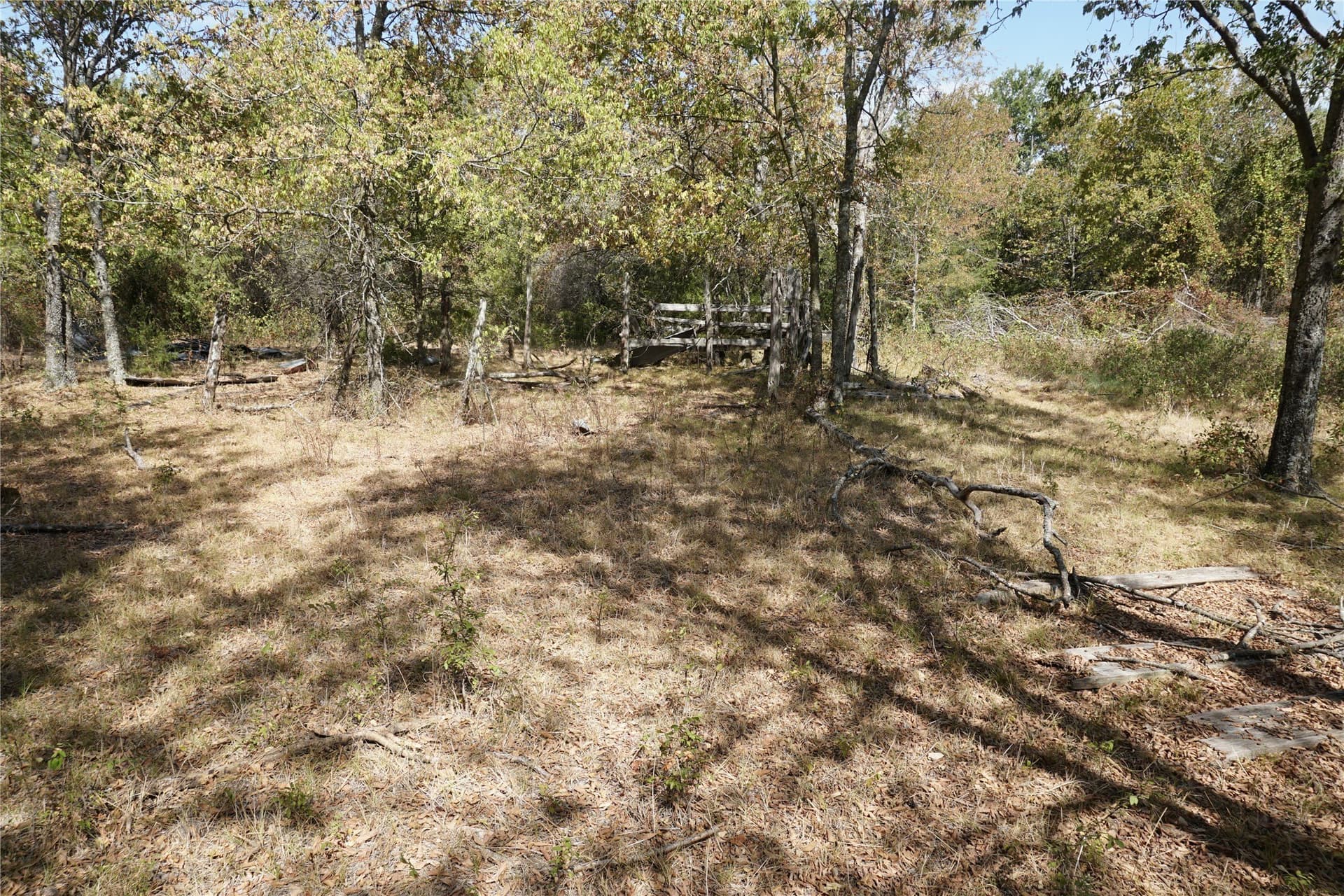 24.81 acres in Navarro County - photo 9
