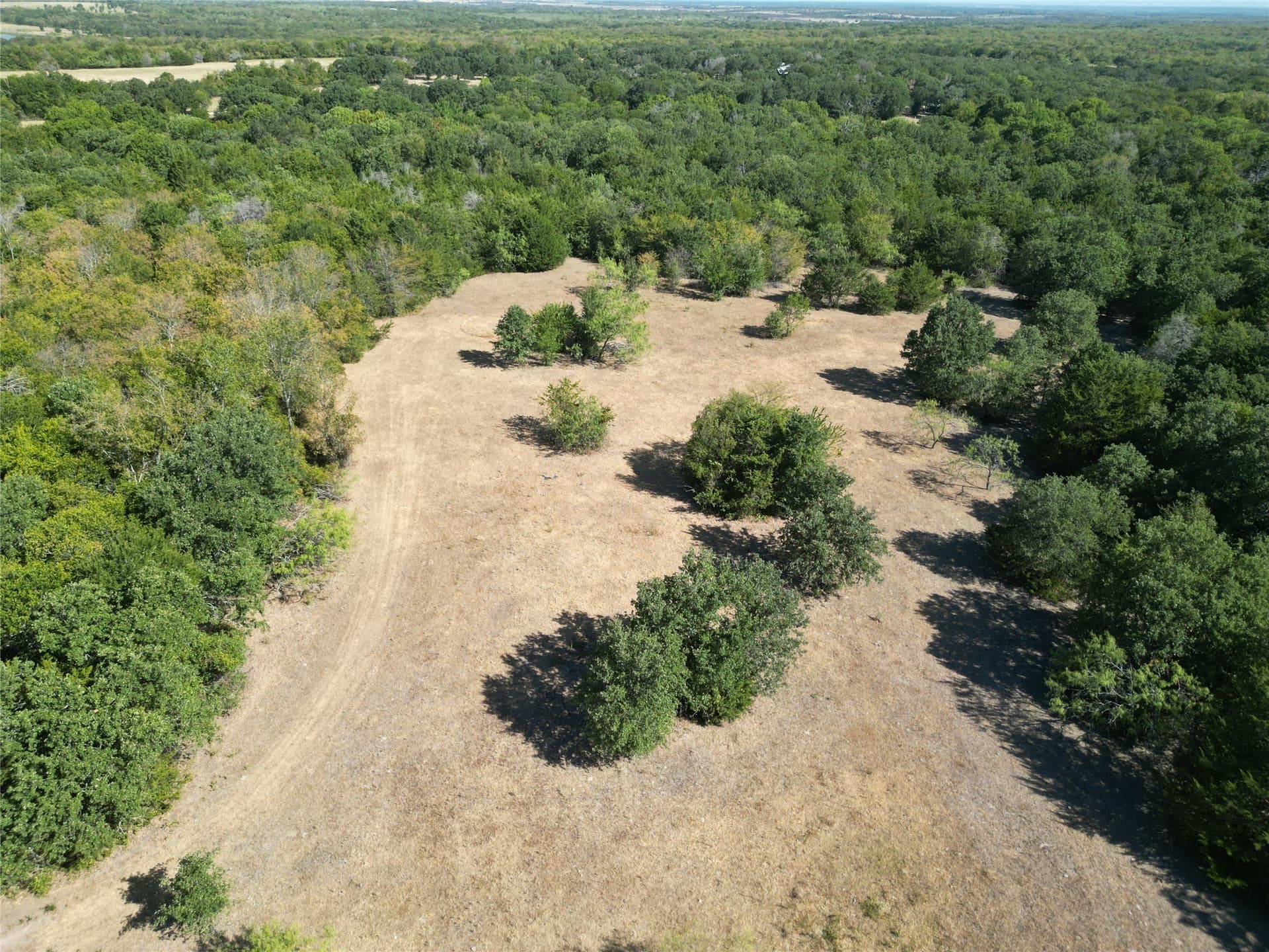 24.81 acres in Navarro County - photo 22