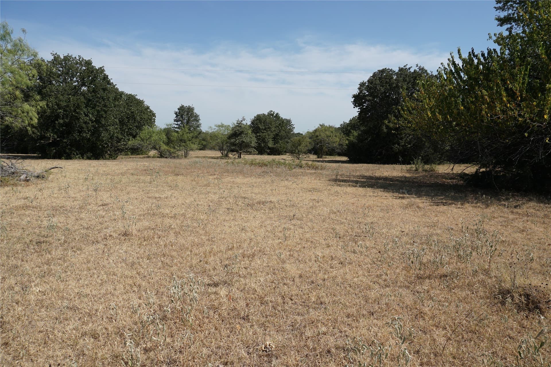 24.81 acres in Navarro County - photo 19