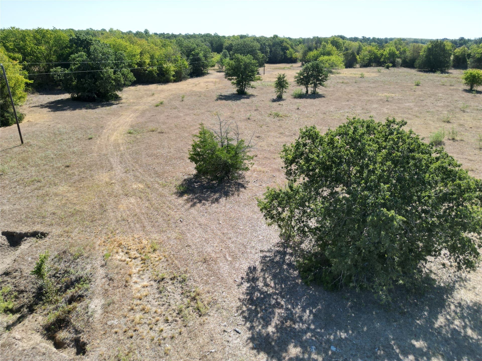 24.81 acres in Navarro County - photo 27