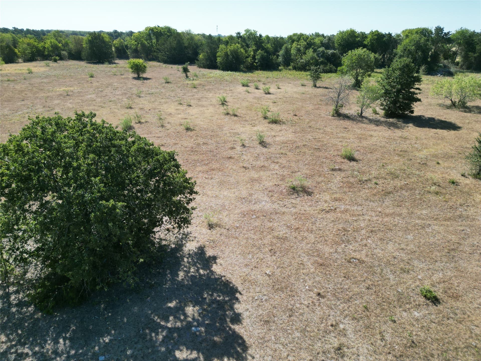 24.81 acres in Navarro County - photo 23