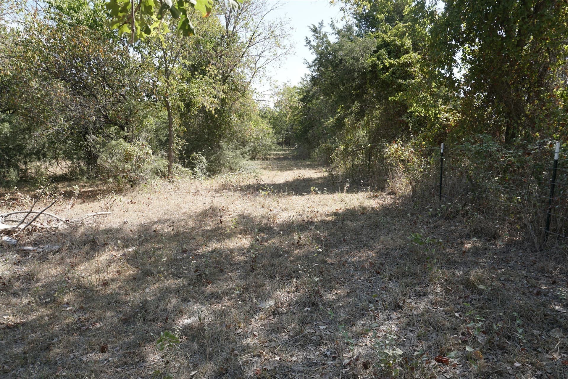 24.81 acres in Navarro County - photo 20