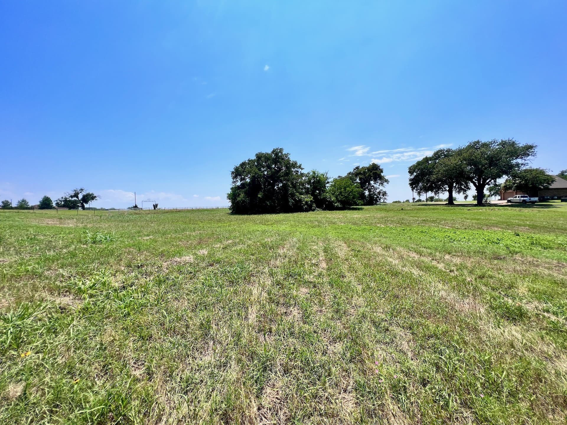 3.01 acres in Navarro County - photo 33
