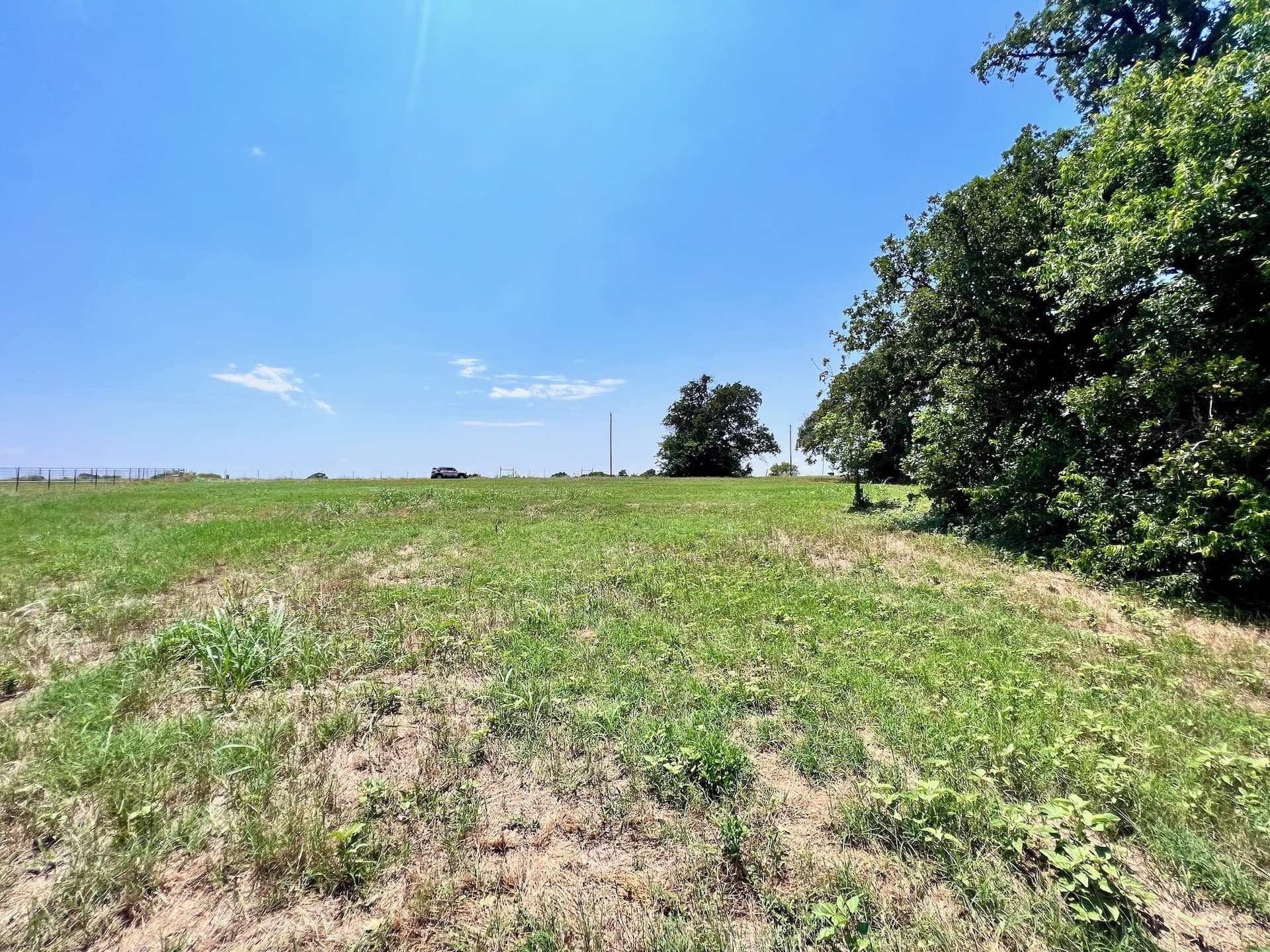 3.01 acres in Navarro County - photo 17