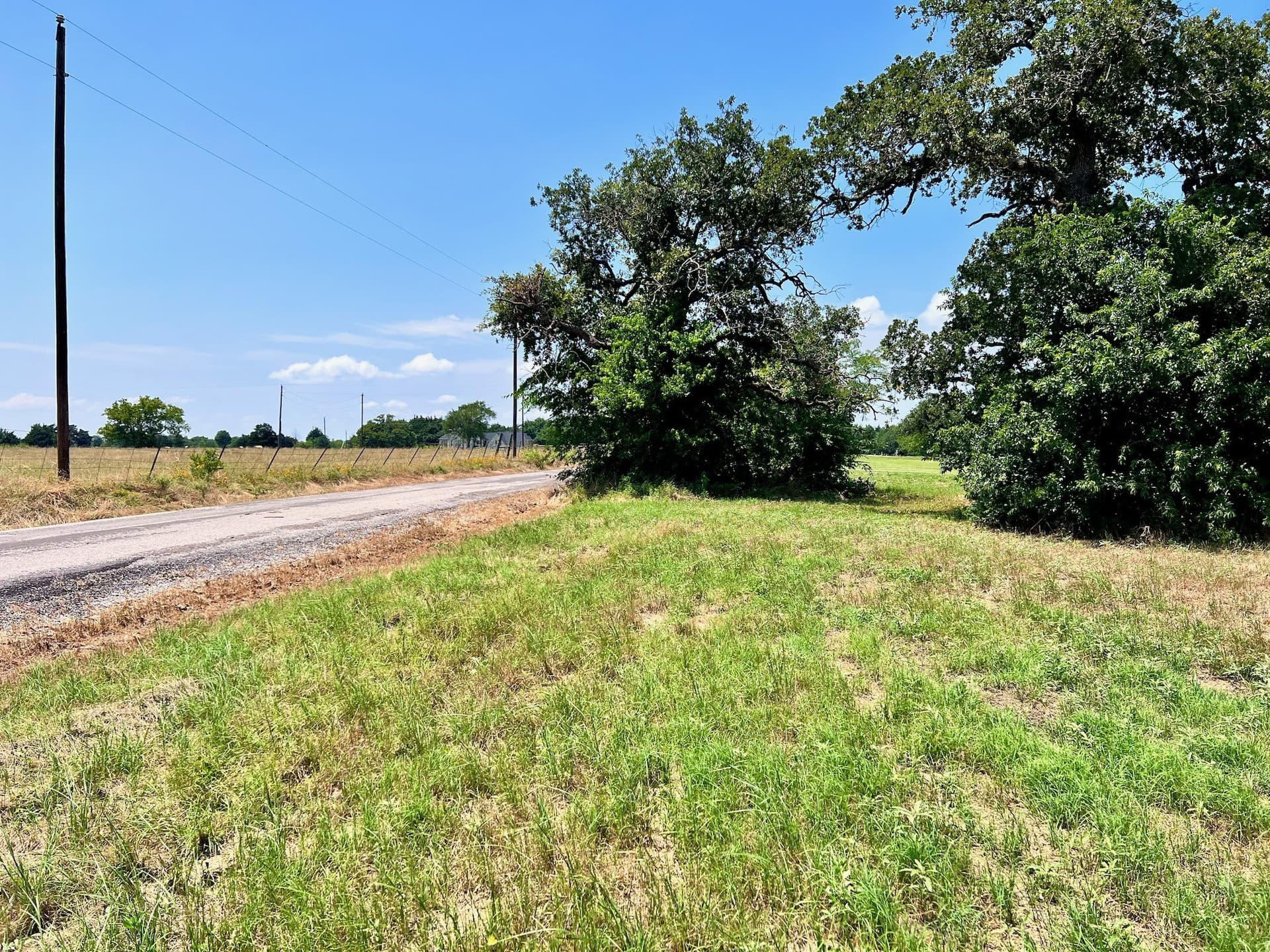 3.01 acres in Navarro County - photo 11