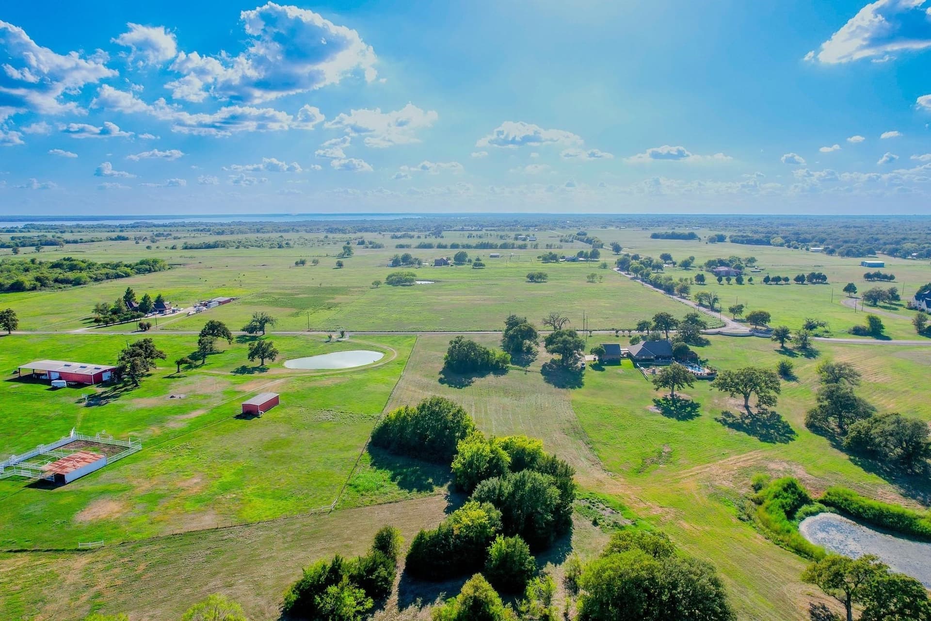 3.01 acres in Navarro County gallery image 3