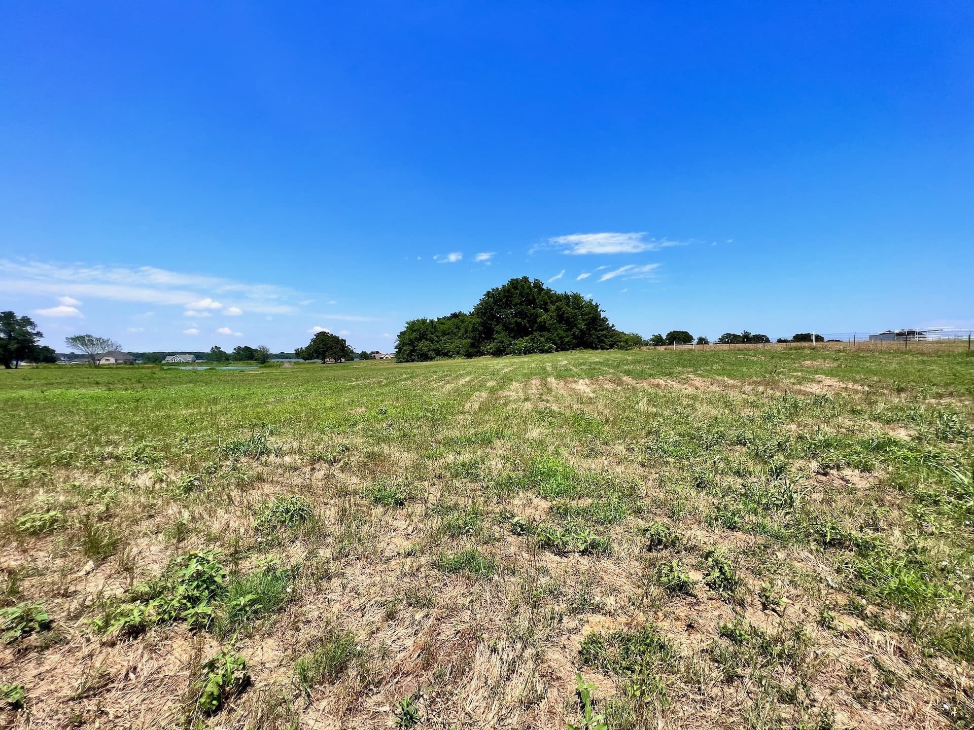 3.01 acres in Navarro County - photo 32