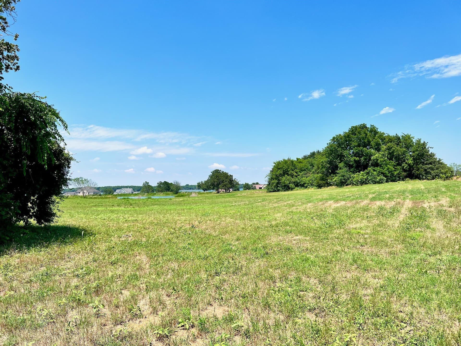 3.01 acres in Navarro County - photo 15