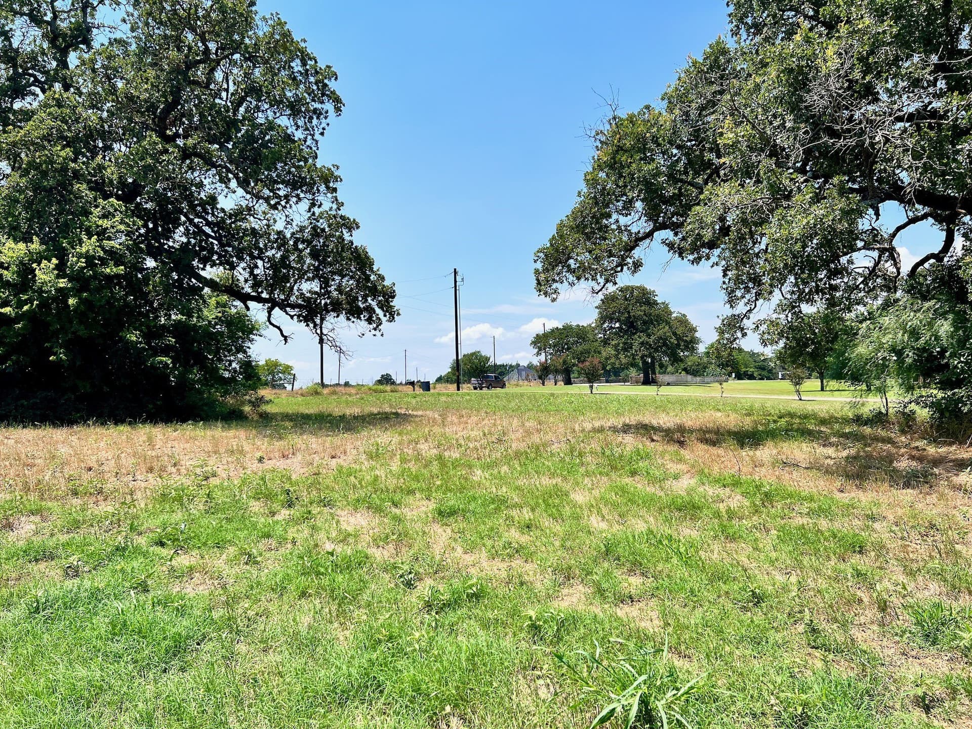 3.01 acres in Navarro County - photo 13