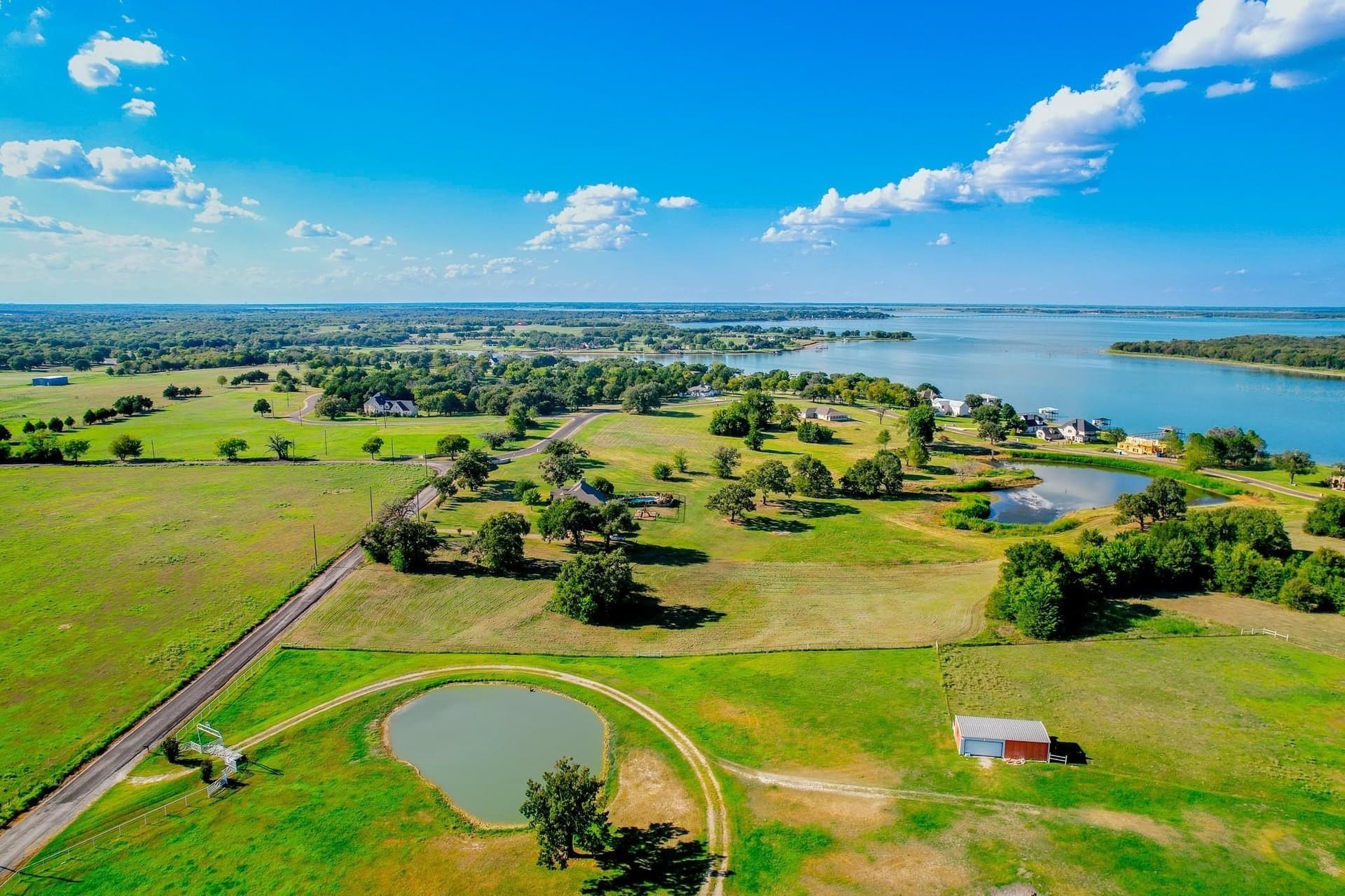 3.01 acres in Navarro County - photo 24