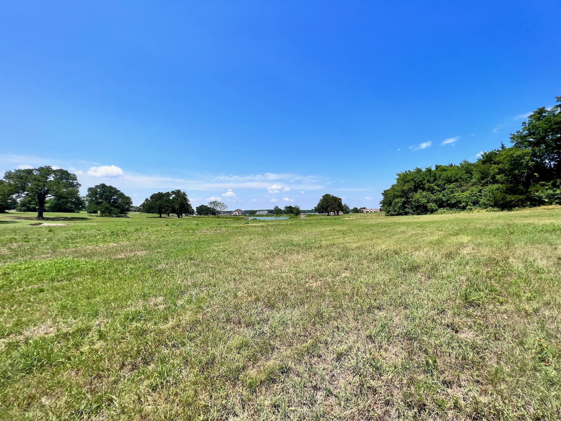 3.01 acres in Navarro County - photo 19