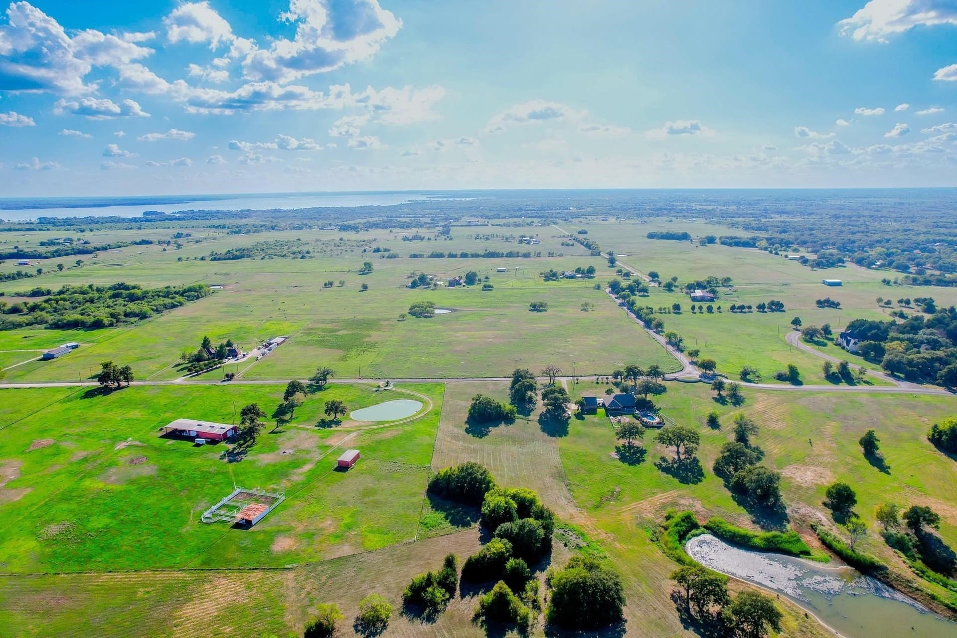 3.01 acres in Navarro County - photo 7