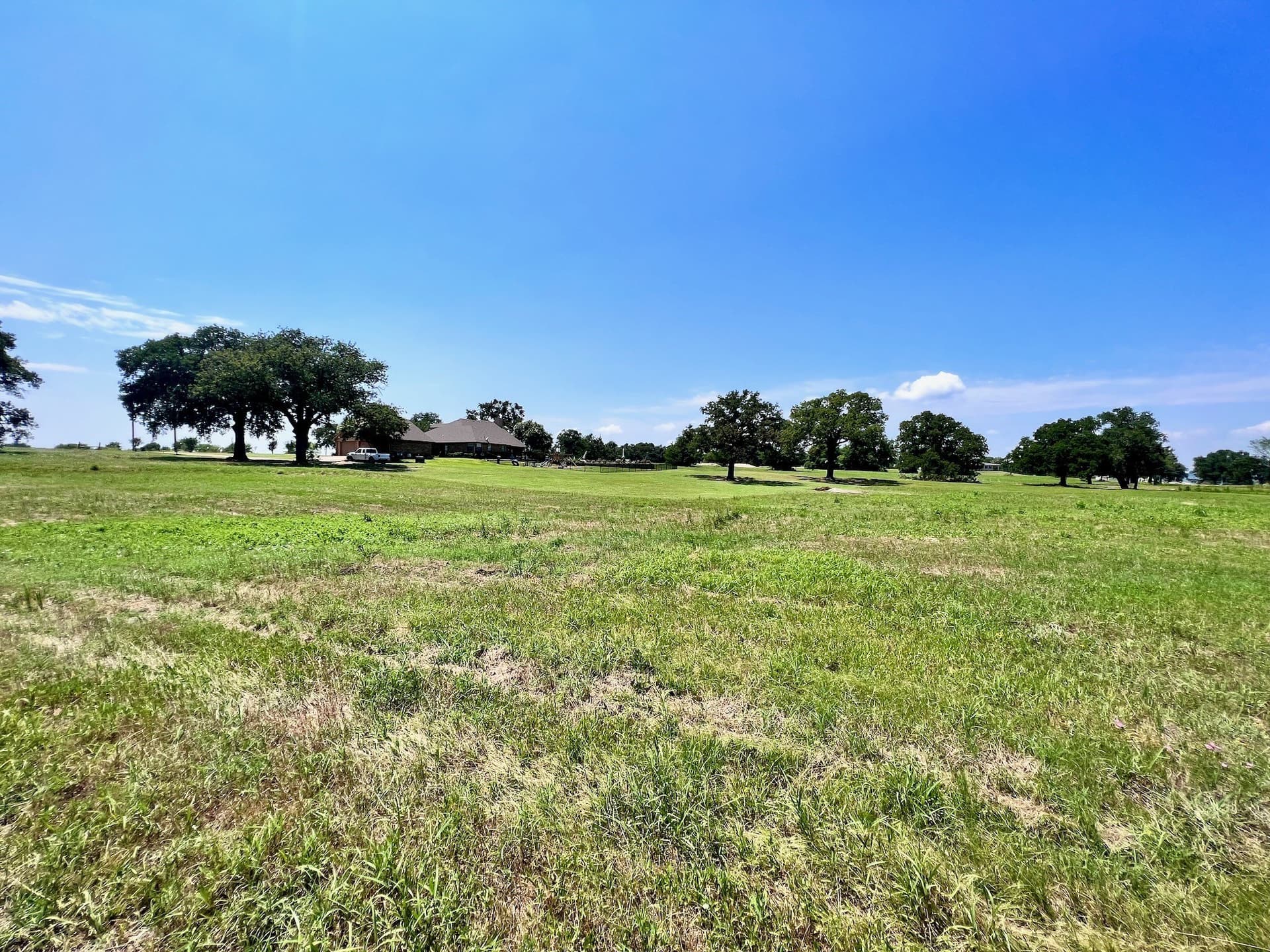 3.01 acres in Navarro County - photo 21