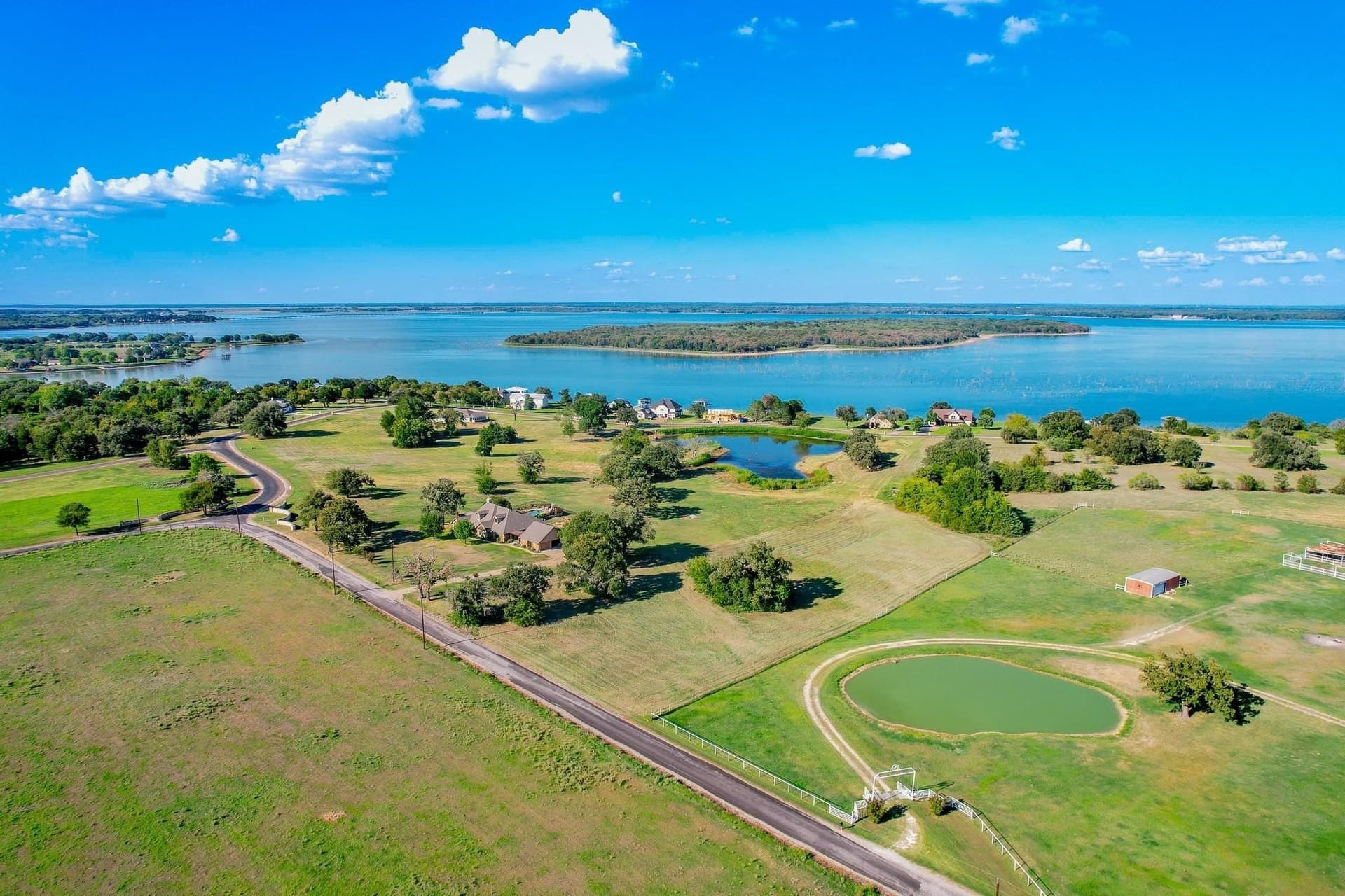 3.01 acres in Navarro County - photo 28