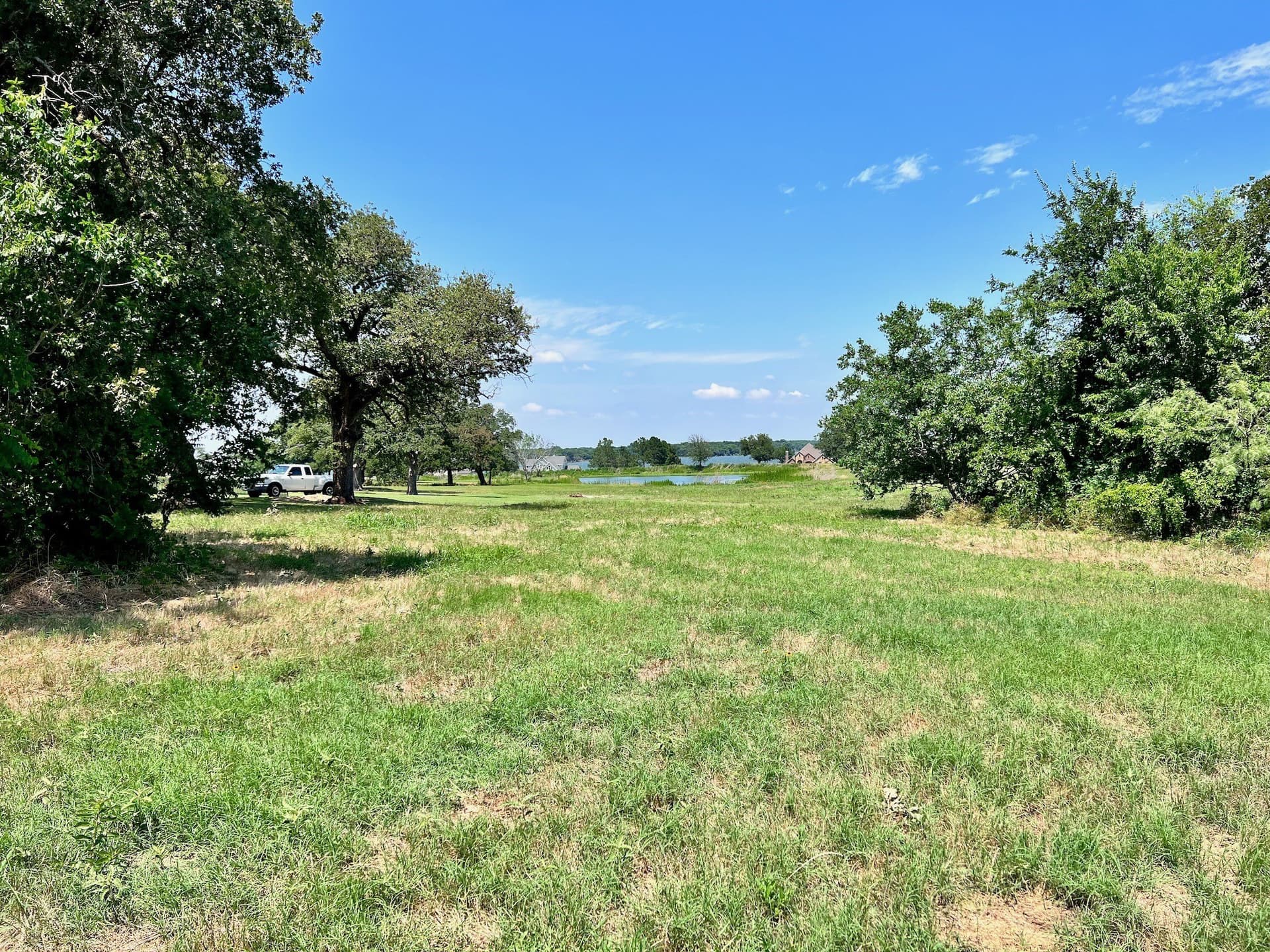 3.01 acres in Navarro County - photo 12