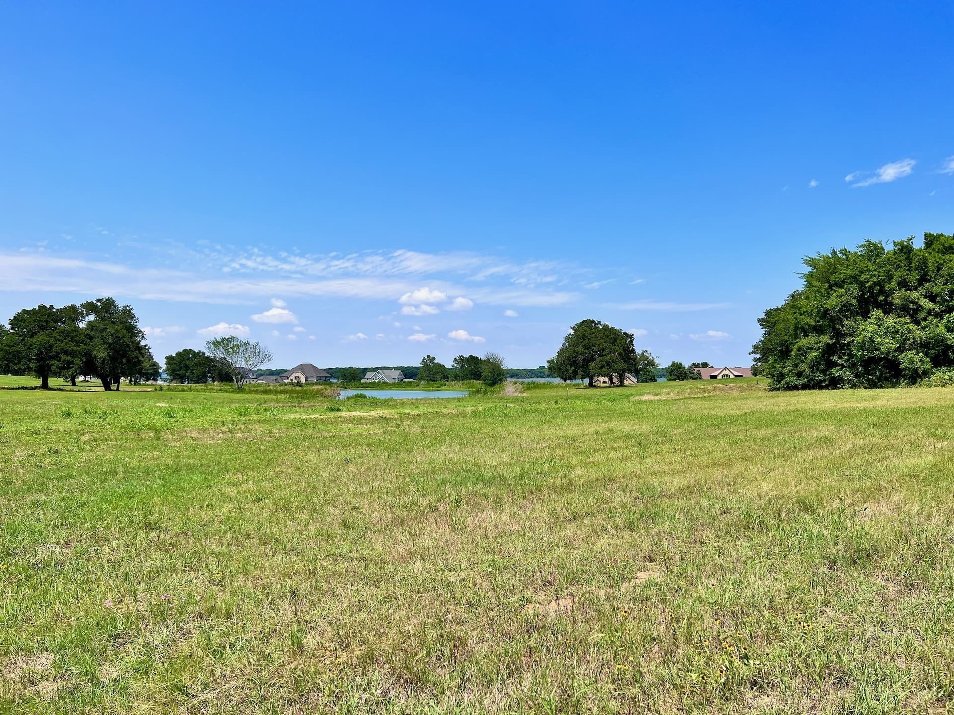 3.01 acres in Navarro County - photo 20