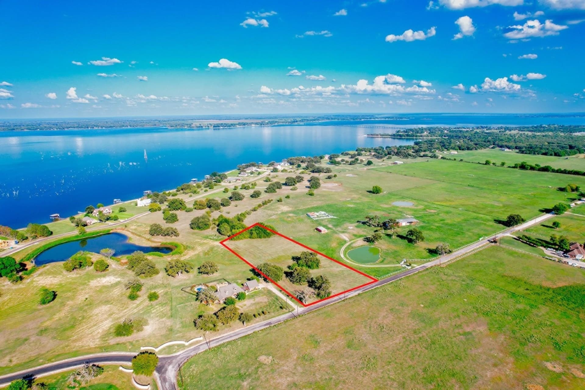 3.01 acres in Navarro County - photo 27