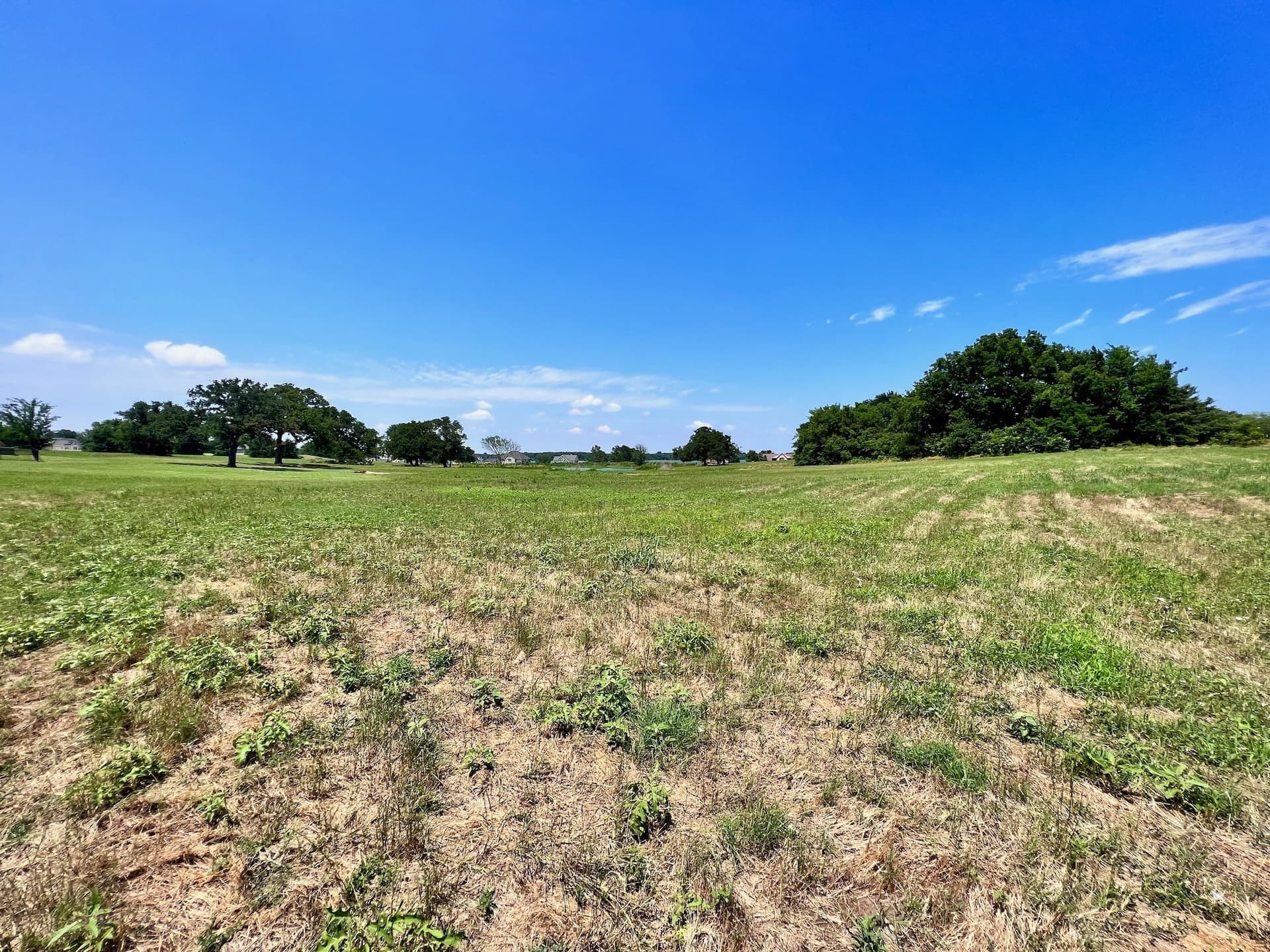3.01 acres in Navarro County - photo 18