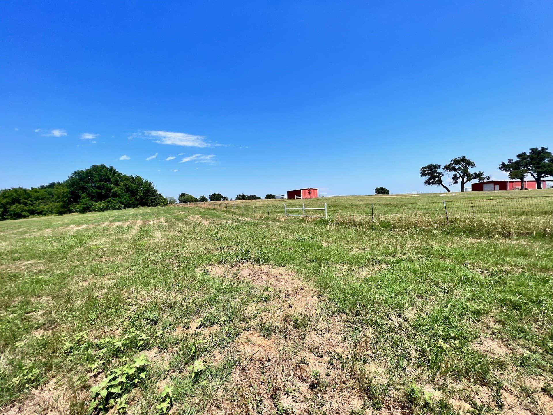 3.01 acres in Navarro County - photo 31