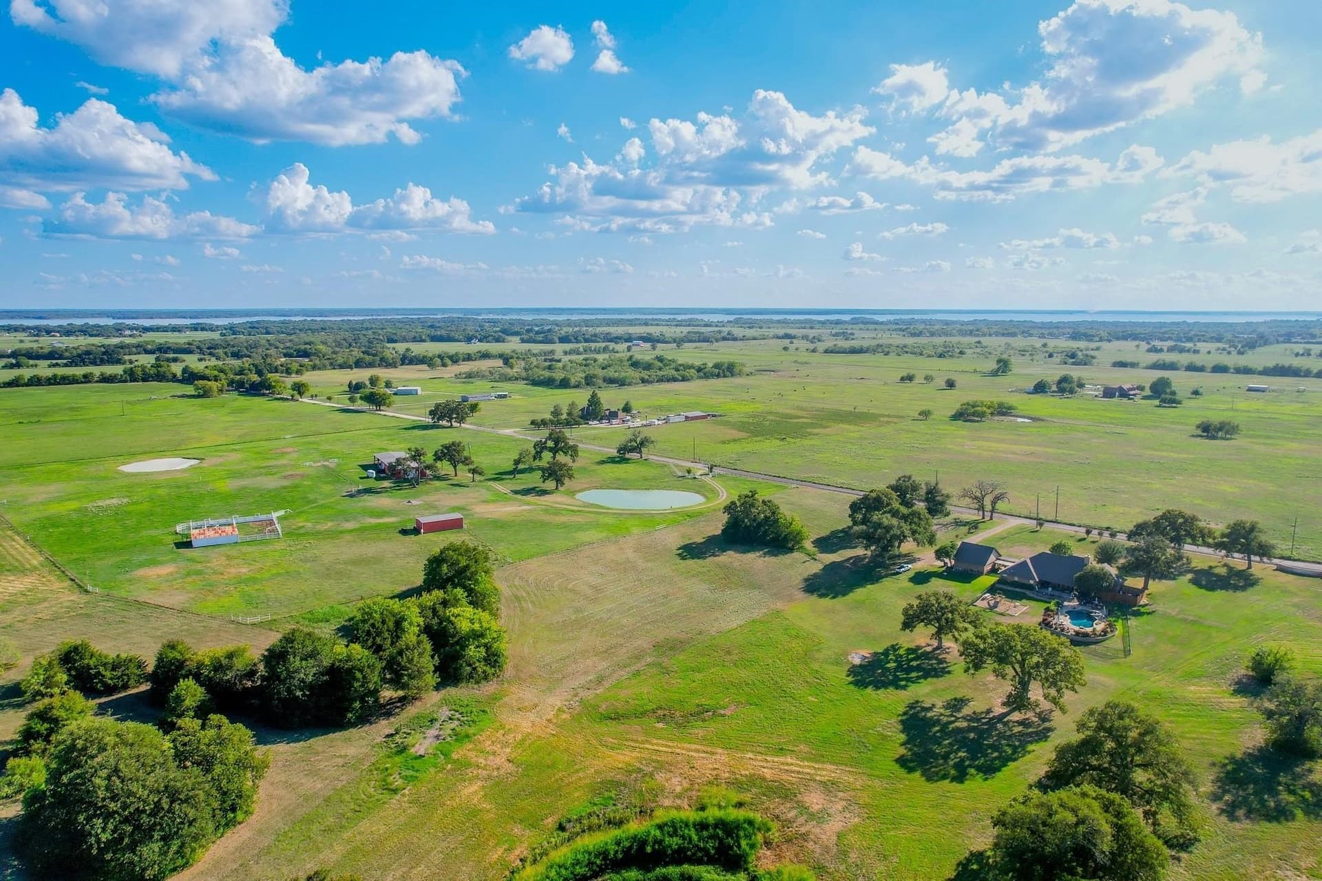 3.01 acres in Navarro County - photo 23