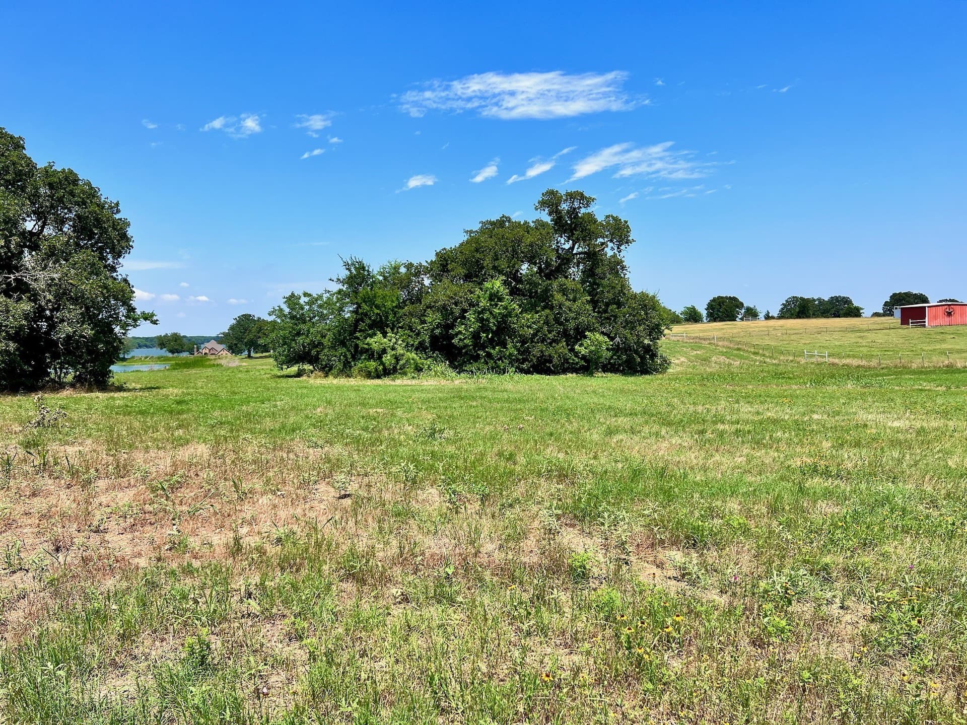 3.01 acres in Navarro County - photo 30