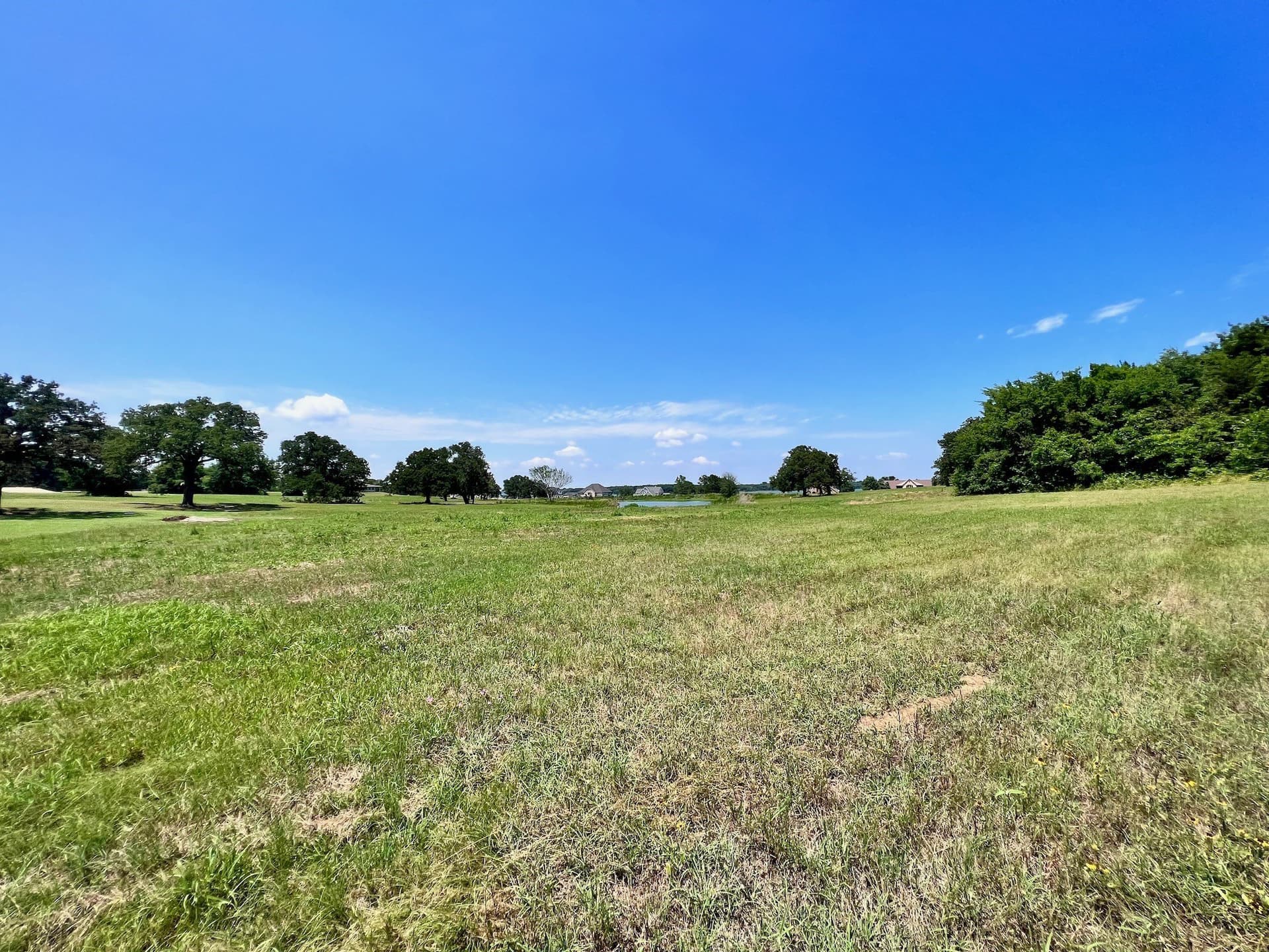 3.01 acres in Navarro County - photo 22