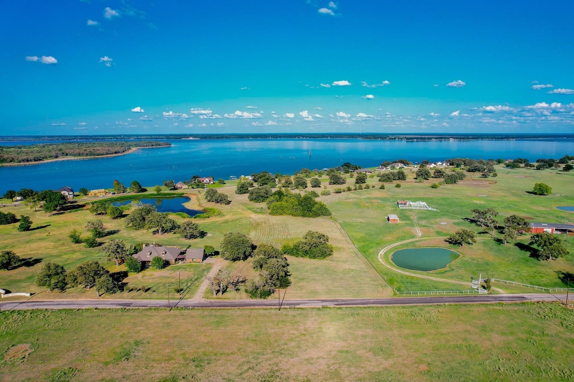 3.01 acres in Navarro County - photo 29