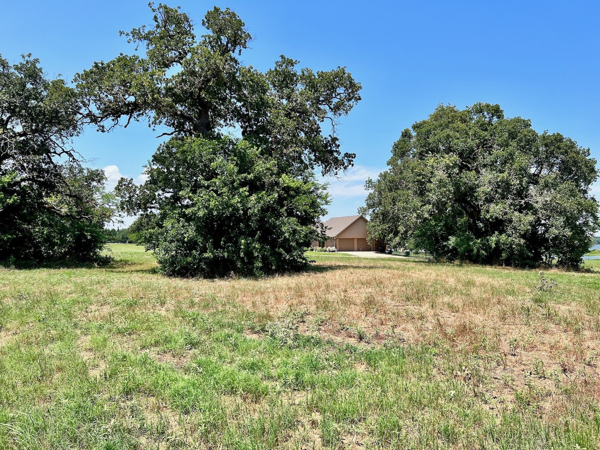 3.01 acres in Navarro County - photo 10