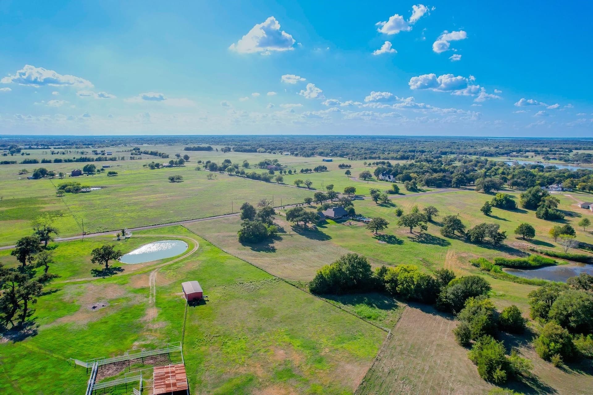 3.01 acres in Navarro County - photo 25
