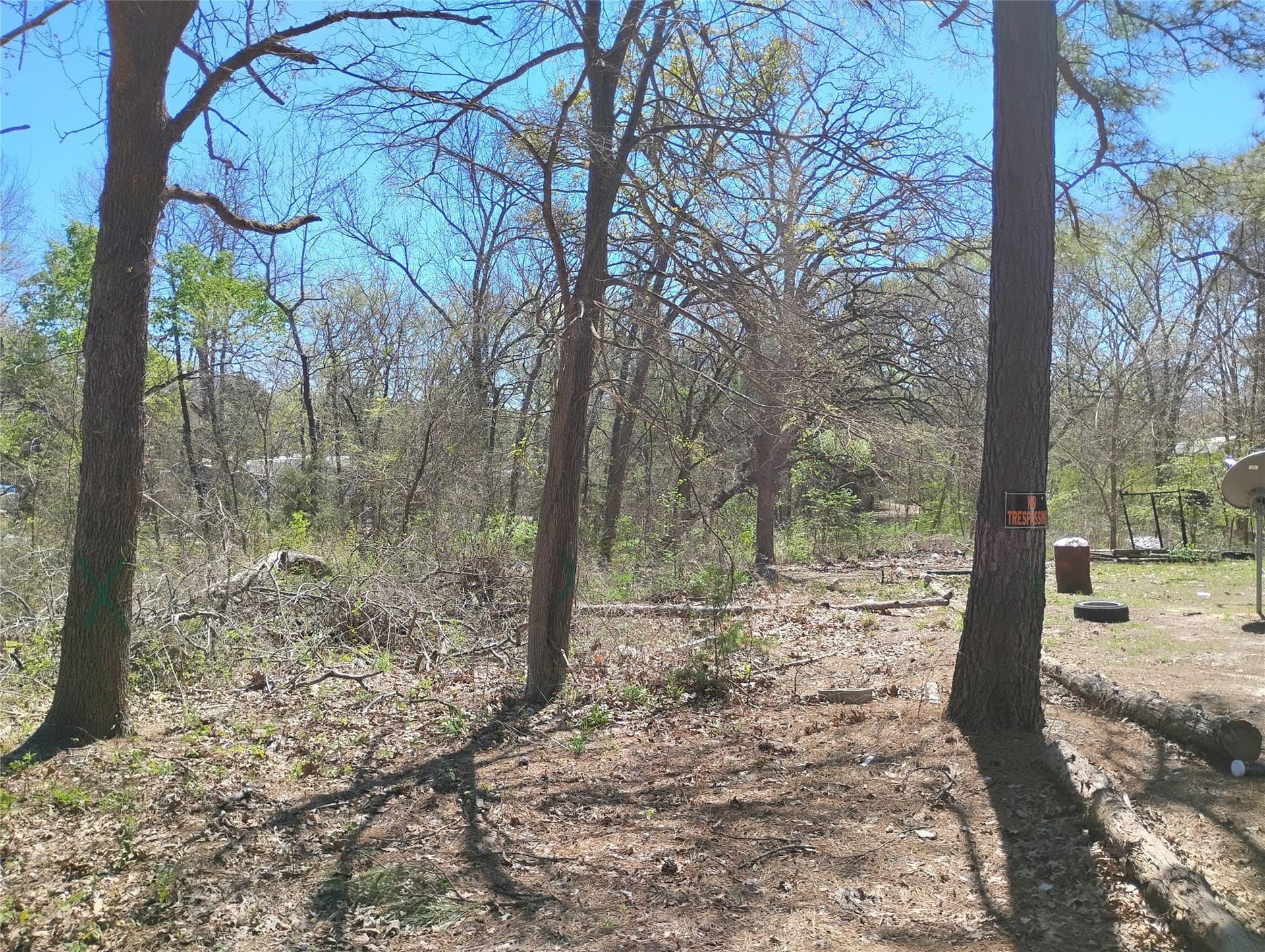 0.75 acres in Fannin County - photo 21
