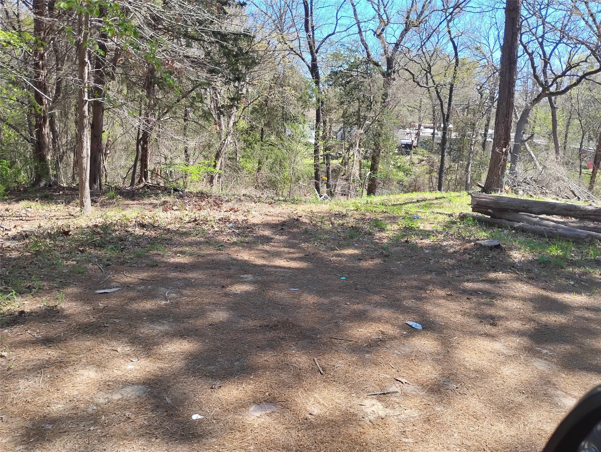 0.75 acres in Fannin County - photo 18