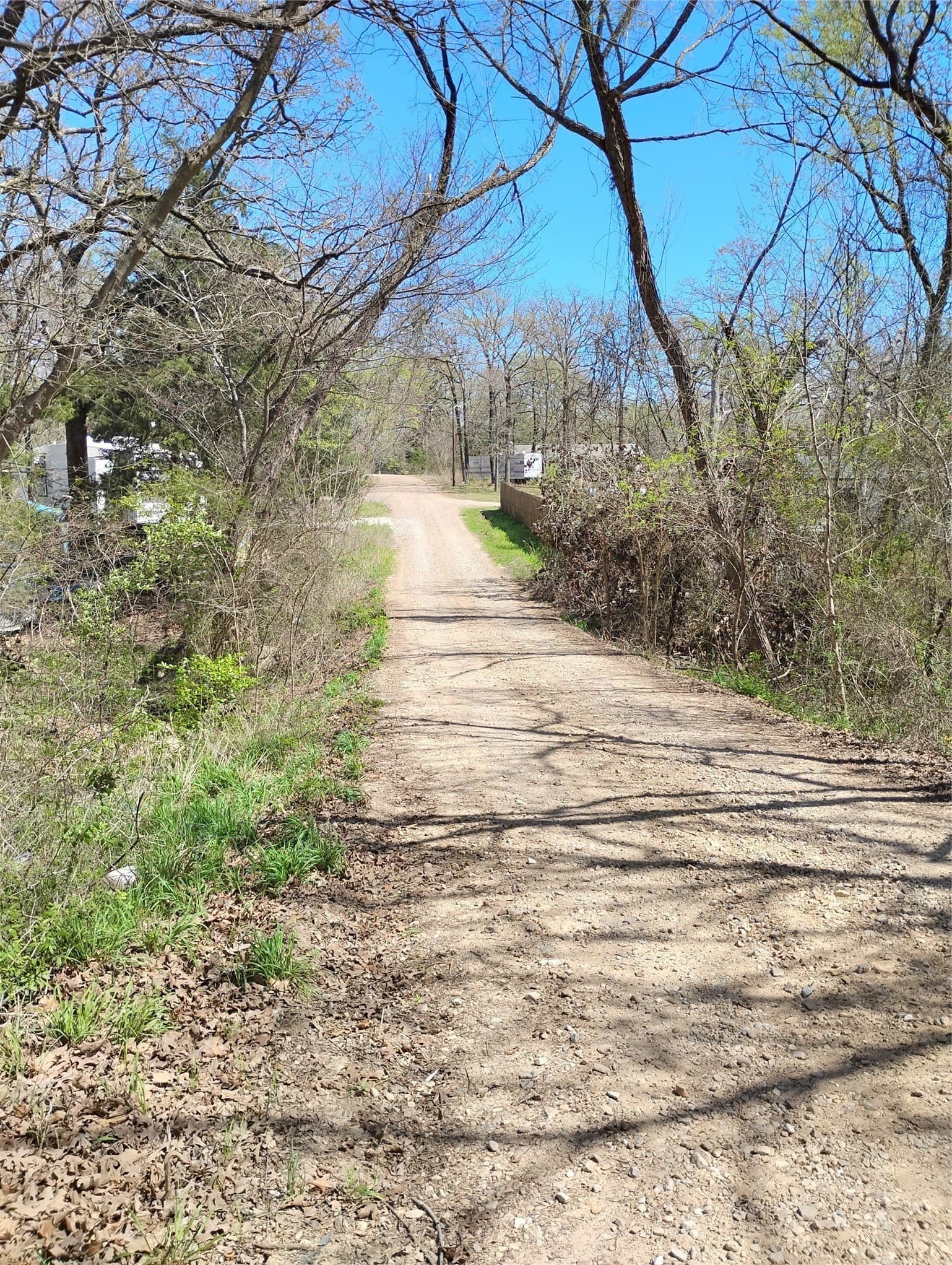 0.75 acres in Fannin County - photo 26