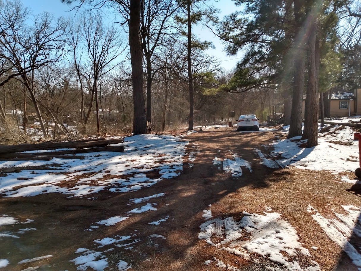 0.75 acres in Fannin County - photo 10