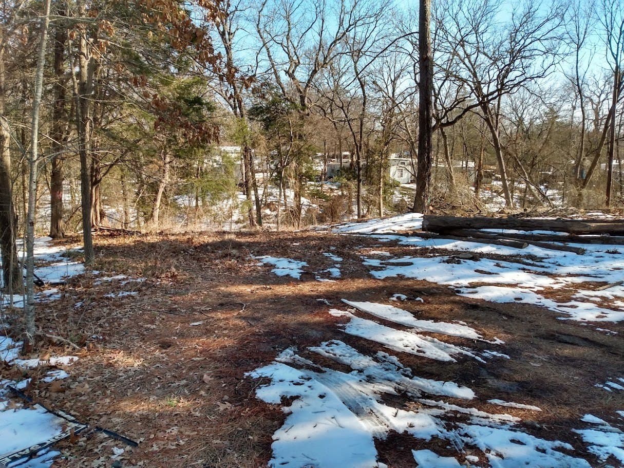 0.75 acres in Fannin County - photo 9