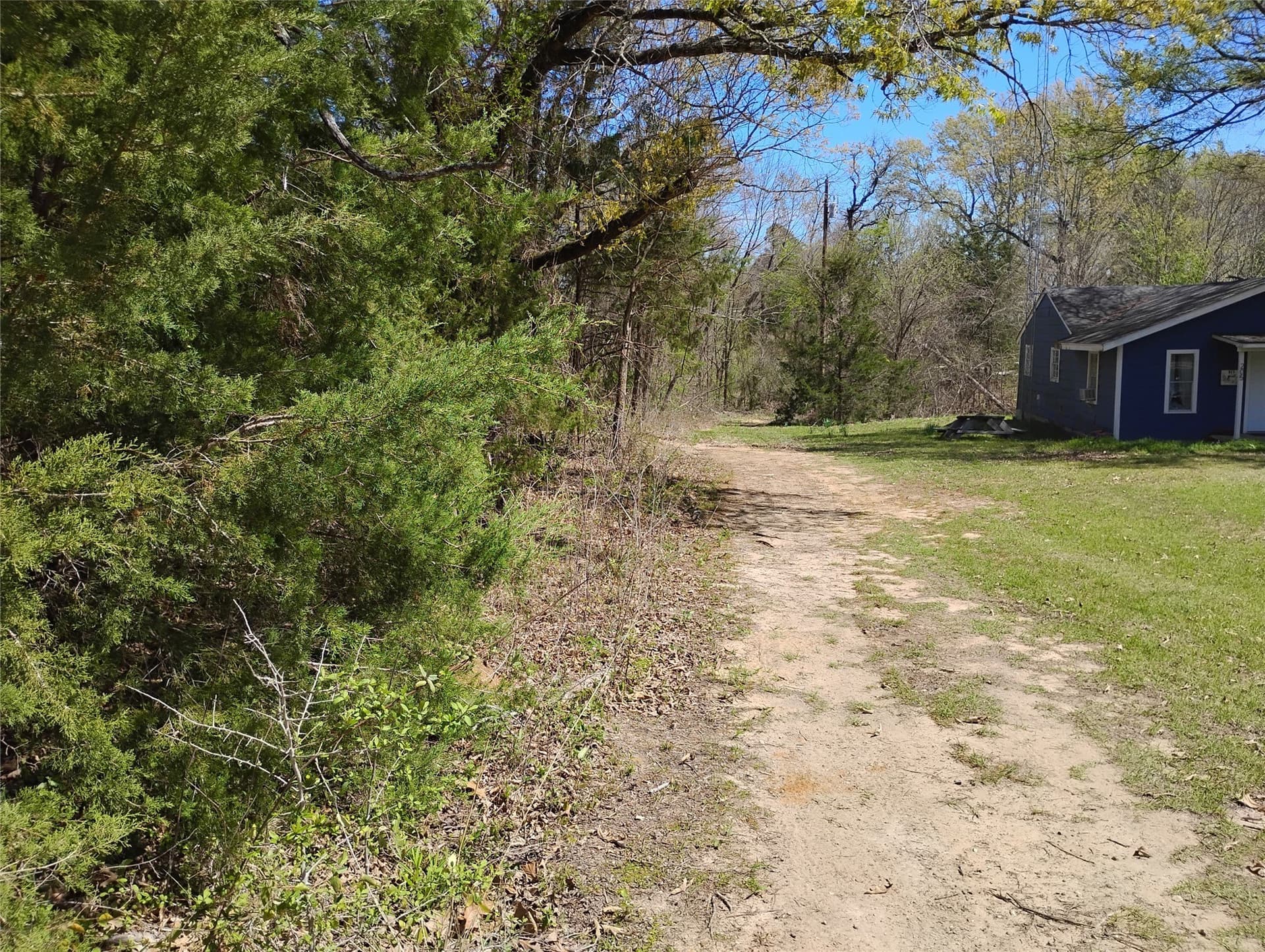 0.75 acres in Fannin County - photo 24
