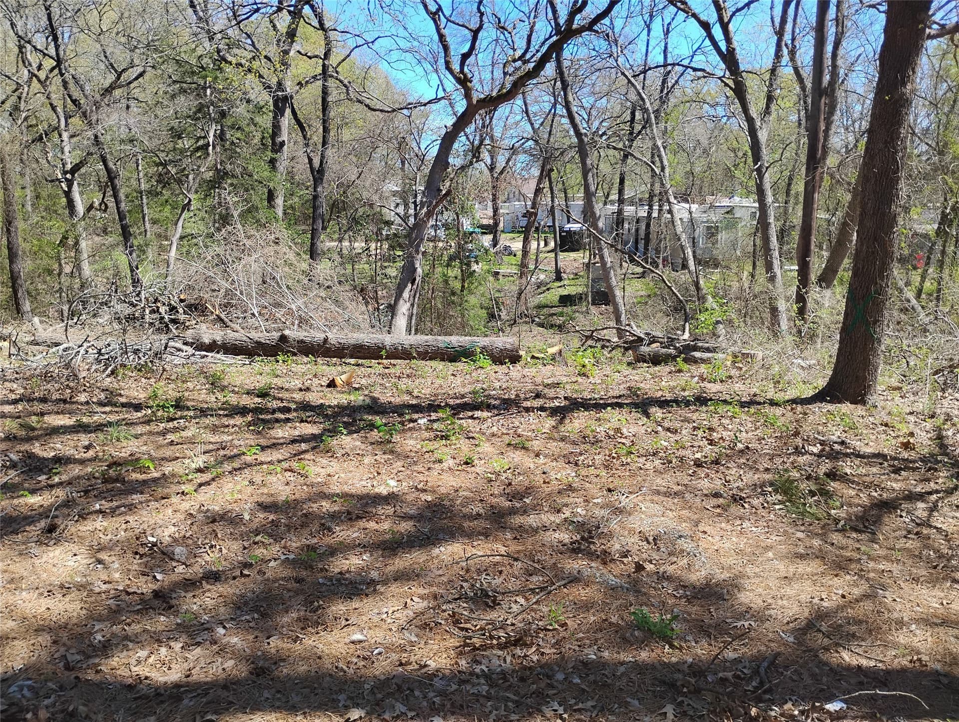 0.75 acres in Fannin County - photo 22