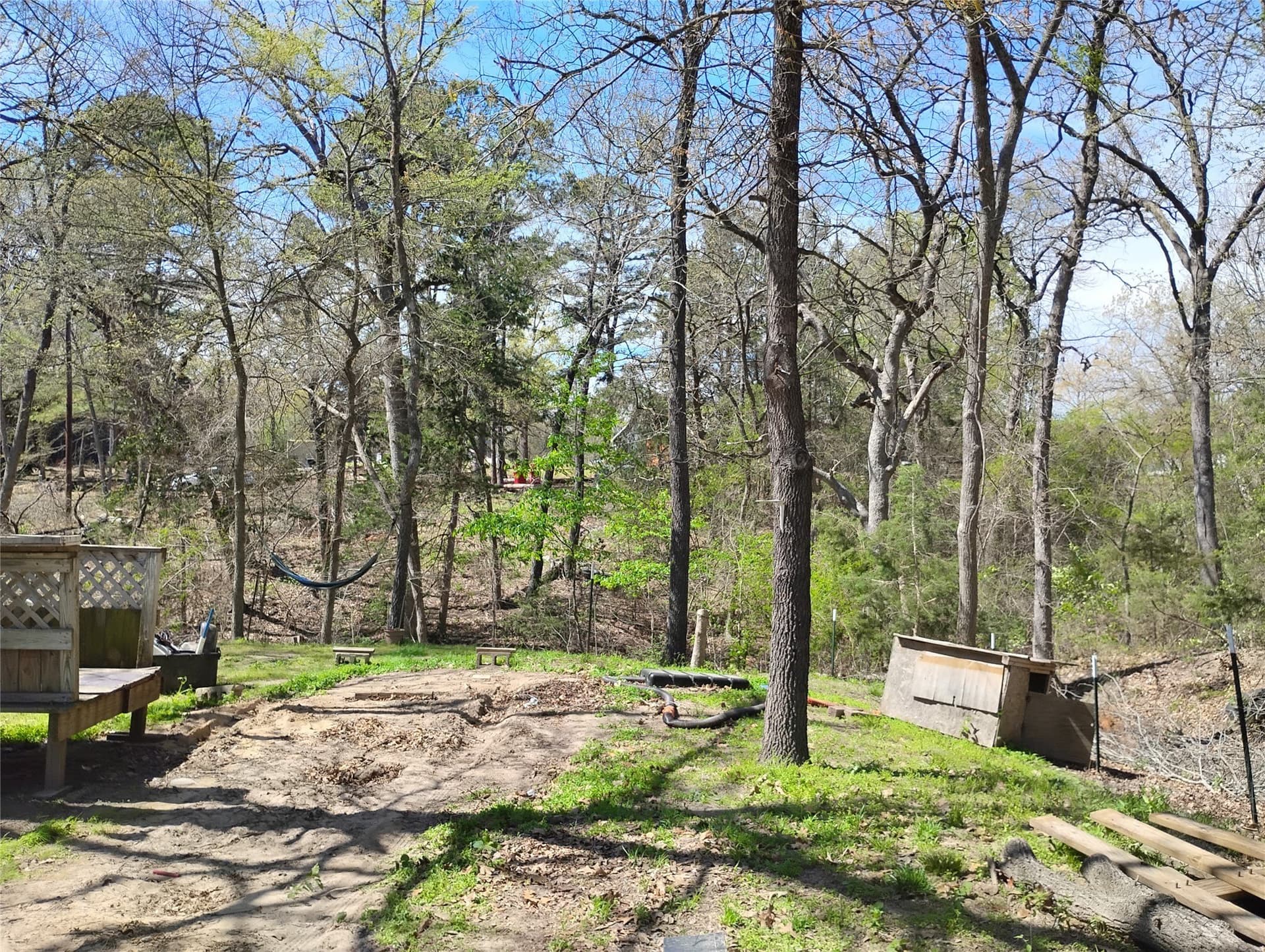 0.75 acres in Fannin County - photo 28