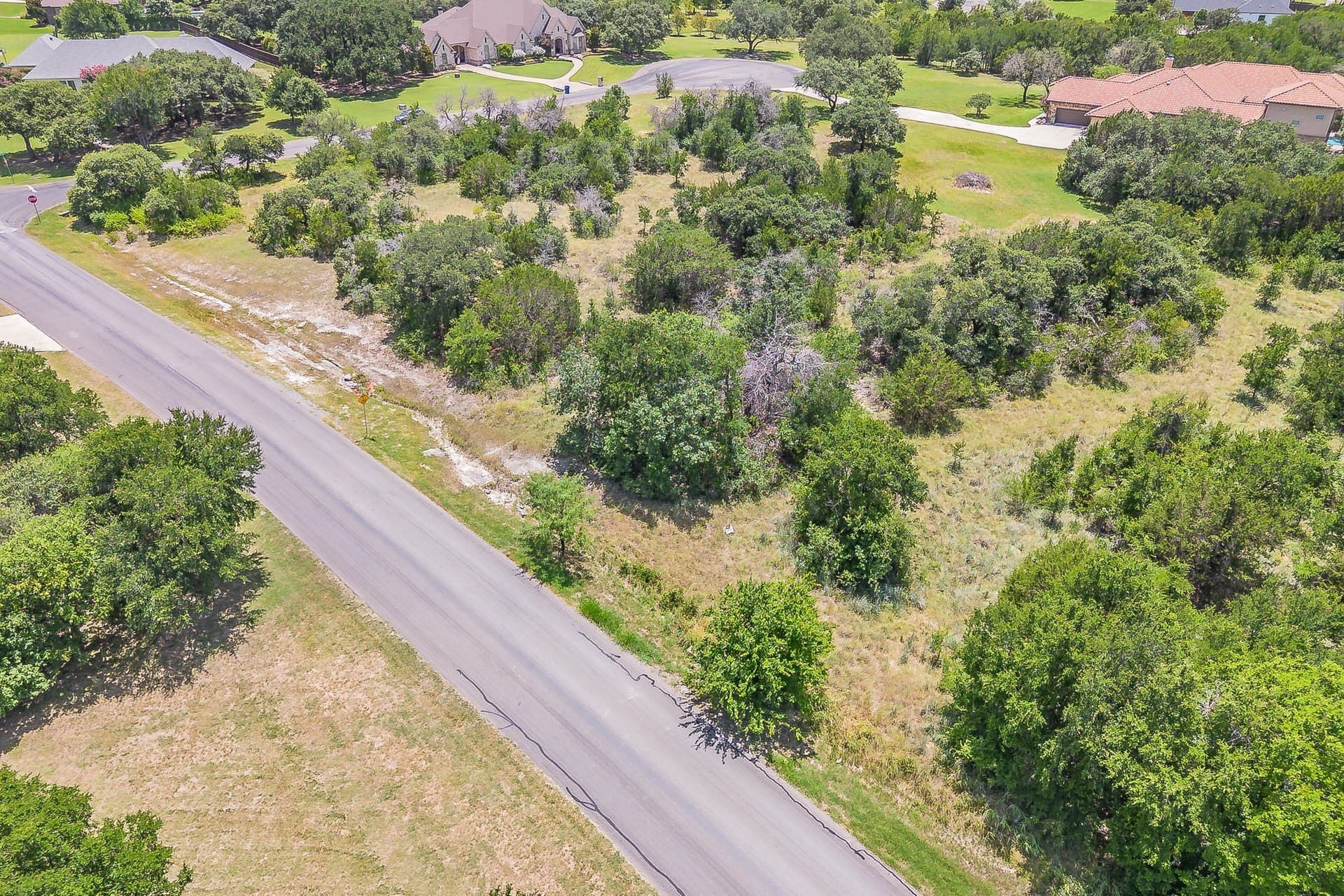 2.03 acres in Parker County gallery image 2