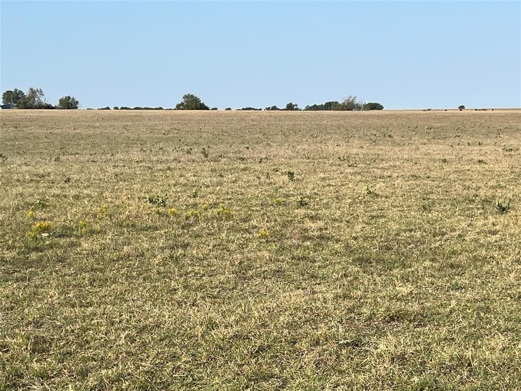 35 acres in Cooke County featured view