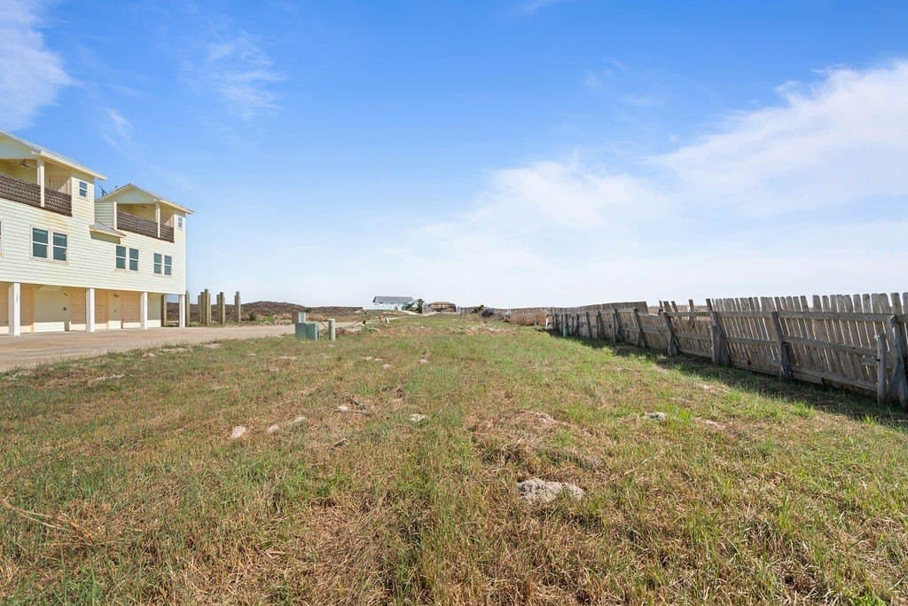 0 acres in Nueces County gallery image 4