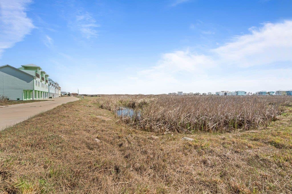 0 acres in Nueces County featured view