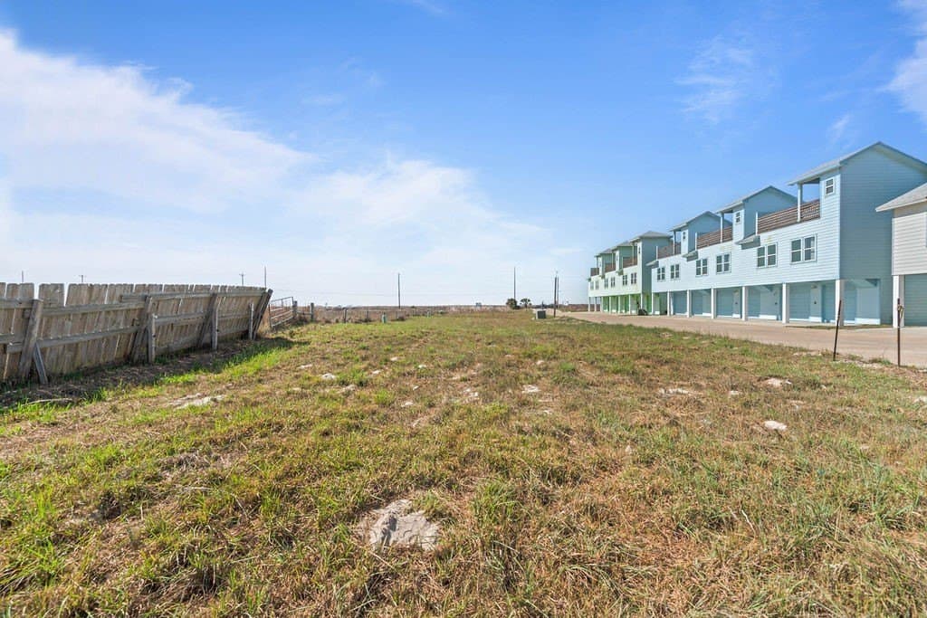 0 acres in Nueces County gallery image 3
