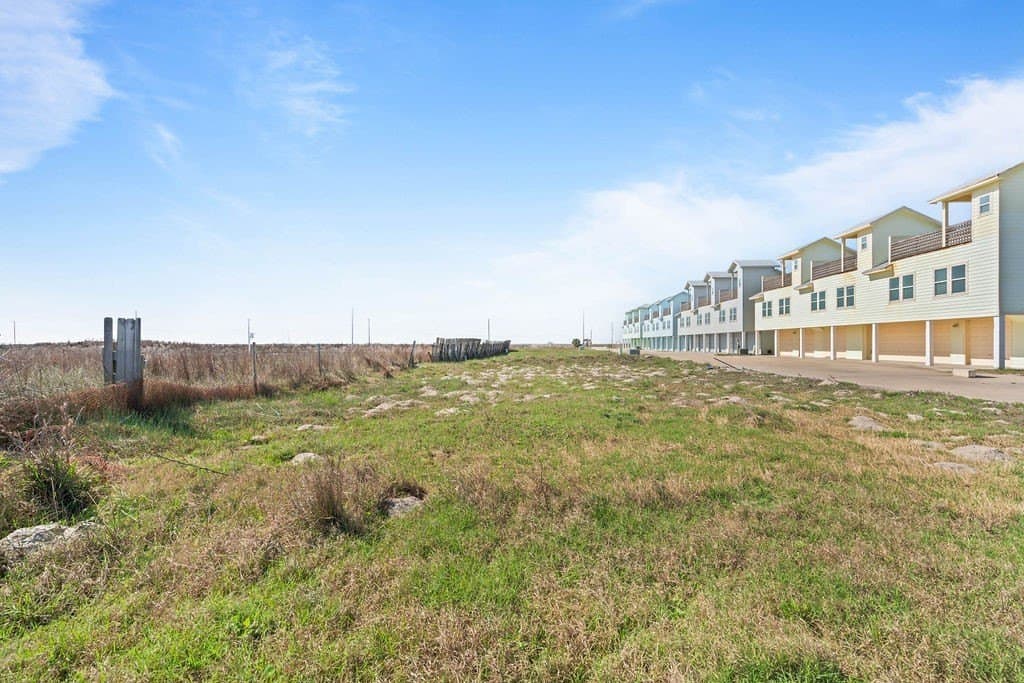 0 acres in Nueces County gallery image 2