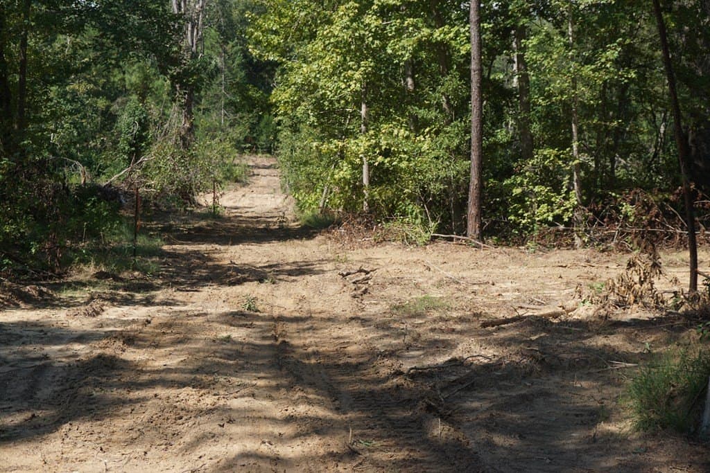 25.88 acres in ANDERSON County - photo 5